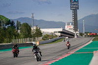 cadwell-no-limits-trackday;cadwell-park;cadwell-park-photographs;cadwell-trackday-photographs;enduro-digital-images;event-digital-images;eventdigitalimages;no-limits-trackdays;peter-wileman-photography;racing-digital-images;trackday-digital-images;trackday-photos